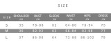 Women Summer Solid Long Sleeve Cutout Mesh Bodycon Dress