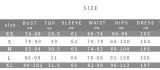 Women Summer Solid Sexy Cutout Bell Bottom Sleeve Tank Top & Ruched Midi Skirt Two Piece Set