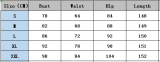 Women White Formal Party Cross Halter Neck Cold Shoulder Ruched Bodycon Mermaid Maxi Dress
