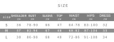 Women Summer Long Sleeve Hooded Letter Print Top & Skirt Two Piece Set