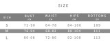 Women Summer Casual Solid Halter Neck Cutout Sexy Jumpsuit