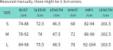 Women Autumn Winter Headband Hooded Long Sleeve Zip Top & Bell Bottom Pants Three-Piece Set