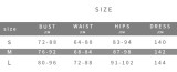 Women Summer Sexy Sleeveless Patchwork Mesh Bodycon Dress