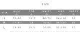 Women Summer Sleeveless Strapless Tank Top Sexy Bodycon Skirt Two Piece Set