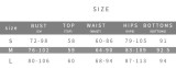 Women Summer Sleeveless Sexy Strapless Backless Solid 3/4 Length Jumpsuit