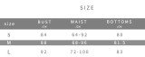 Women Summer Irregular Cold Shoulder Bodysuit with Head Wrap Triangle Scarf