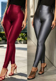 Women Spring Autumn Fitness Yoga Pants