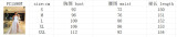 African Women’s Halter Neck Sleeveless Slim Waist Long Irregular Split Chic Elegant Formal Party Evening Gown