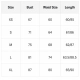 Women’s Black Sweetheart Neck Strap Slim Fit Bodycon Mini Dress
