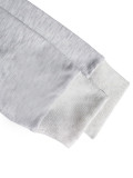 Women Casual Knitting Autumn Winter Crop Top and Wide Leg Pant Two Piece Set