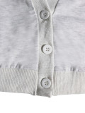 Women Casual Knitting Autumn Winter Crop Top and Wide Leg Pant Two Piece Set