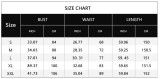 Women One Shoulder Black Rose Print Slash Shoulder Slit Evening Dress