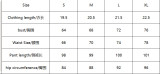 Women’s Color Block Faux Two-Piece Yoga Set Sports Bra with Padded Top and High Waist Fitness Pants