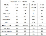 Women’s Fall Winter Chic Velvet Square Neck Long Sleeve Slim Waist Slim Fit Ruffle Bodycon Mini Dress