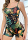 Women’s Casual Strap Jumpsuit Sexy Lingerie Sleepwear