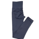 Women Yoga Stretch Fitness Pant