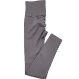 Women Yoga Stretch Fitness Pant