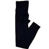 Women Yoga Stretch Fitness Pant