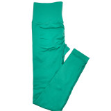 Women Yoga Stretch Fitness Pant