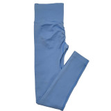 Women Yoga Stretch Fitness Pant