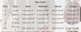 Women Zip Knit Hooded Long Sleeve Top Jacket
