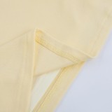 Women Summer Sexy Lace Patchwork Slip Dress