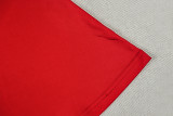 Women Solid Backless Strapless Ruched Formal Party Bodycon Dress