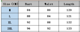 Women Lace Patchwork Summer Elegant Dress
