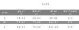 Women Fall Sexy Backless Solid Capri Jumpsuit