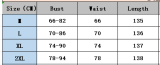 Women French Square Neck Halter Neck Slip Denim Backless Maxi Dress
