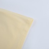 Women Summer Sexy Lace Patchwork Slip Dress