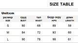 Women Leopard Black Lace Trim Slip Mini Dress