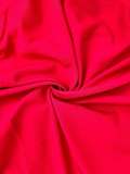 Women Fall Halter Neck Maxi Dress
