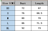 Women’s Fall Winter Knit Long Sleeve Bodysuit