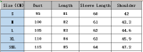 Women’s Fall Fashion Cutout Open Waist Two Piece Slim Waist Blazer