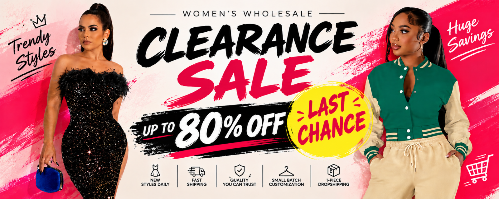 deal sales