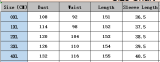 Women V-Neck Half-Sleeve Lace Patchwork Chiffon Elegant Evening Dress