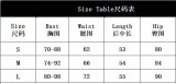 Women Cutout Halter Neck Sexy Sash Bodycon Dress