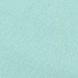 Women Summer Off Shoulder Ruched Sexy Dress