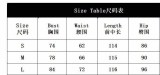 Women Sexy Lace Patchwork Strap Dress