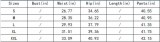 Women’s Fall Winter Washed Denim High Waist Pants with Rhinestone Fringe Details