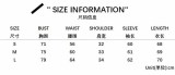 Women Flocked Snake Print Mesh Round Neck See-Through Long Sleeve Jumpsuit