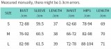 Women Printed Striped Sexy Hollow Out Lace-Up Long Sleeve Top & Pant Two Piece Set