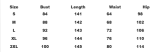 Women Patchwork Tiered Cake Elegant Maxi Dress