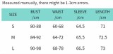 Women Sexy Hollow Out Lace-Up Long Sleeve Bodysuit Lingerie