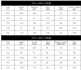 Women’s Summer Loose Shirt and Wide Leg Pants Casual Career Two Piece Set