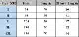 Women’s Fashion Casual Colorblock Strap High Waist Flared Pants Three Piece Set