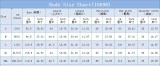 Women’s Summer Stand Collar Stretch Denim Two Piece Shorts Set