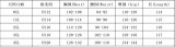 Women’s Fall Winter Lace Up Patchwork Leopard Print Bell Sleeve Bodycon Party Dress