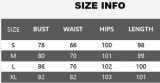Women’s Elegant Black Sweetheart Neck Bow Strap Formal Party Midi Dress